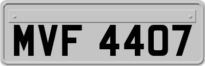 MVF4407