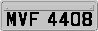MVF4408