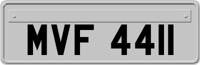MVF4411