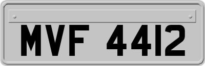 MVF4412