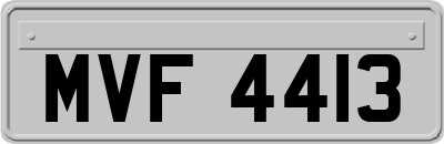 MVF4413