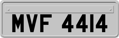 MVF4414