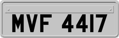 MVF4417