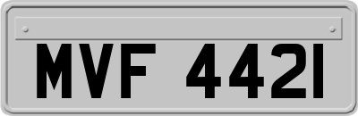 MVF4421