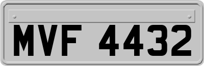 MVF4432