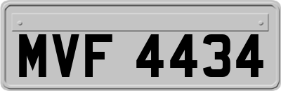 MVF4434