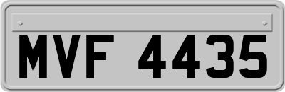 MVF4435