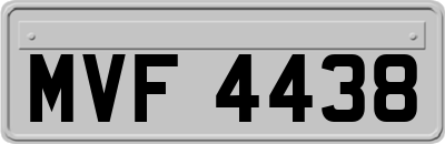 MVF4438