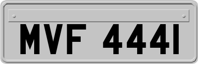 MVF4441
