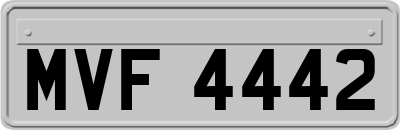 MVF4442