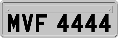 MVF4444