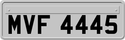 MVF4445