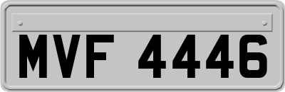 MVF4446