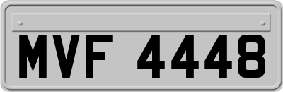 MVF4448