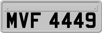 MVF4449