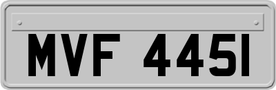 MVF4451