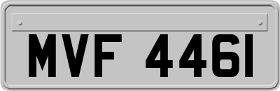 MVF4461
