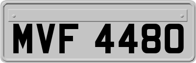 MVF4480