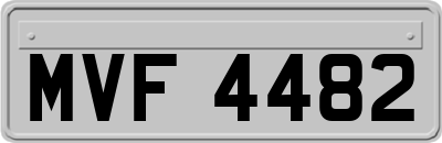MVF4482