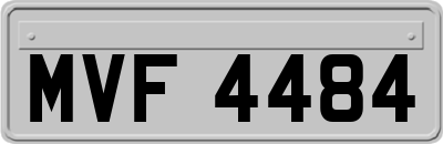 MVF4484