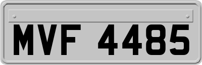 MVF4485
