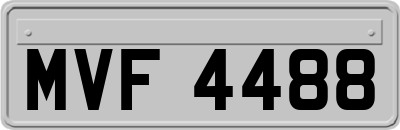 MVF4488