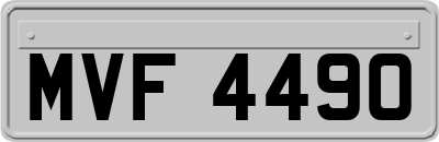 MVF4490