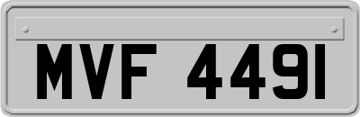 MVF4491