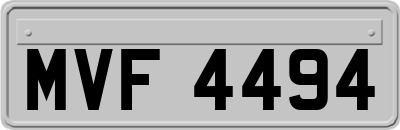MVF4494