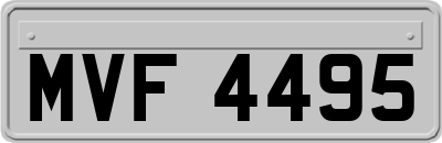MVF4495