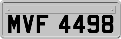 MVF4498
