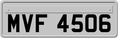 MVF4506