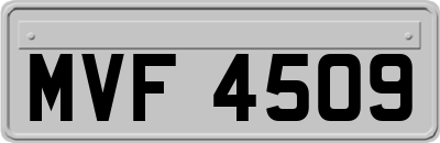 MVF4509