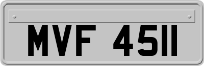 MVF4511