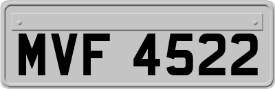MVF4522