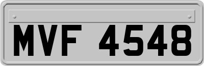 MVF4548