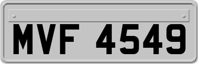 MVF4549