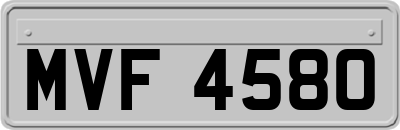 MVF4580