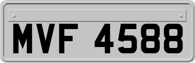 MVF4588