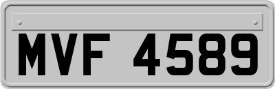 MVF4589