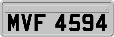 MVF4594
