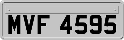 MVF4595