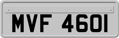 MVF4601