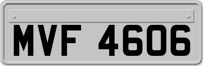 MVF4606