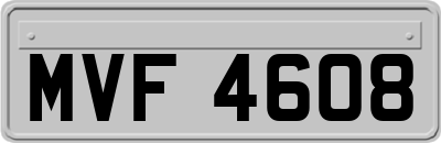 MVF4608