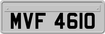 MVF4610