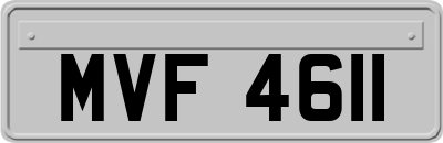 MVF4611