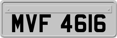 MVF4616
