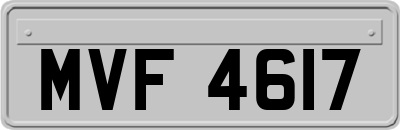 MVF4617