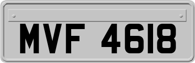 MVF4618